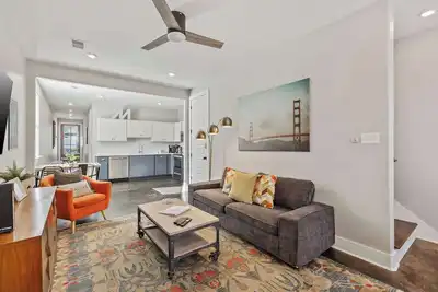 Image de ✨4 Bedroom New Home in ❤️ of CooperYoung ✨