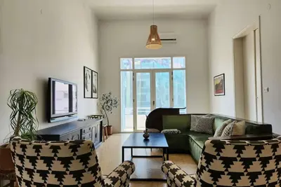 Image de Dream Location Apartment, 24/7 Power