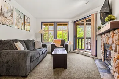 Image de Reach Your Peak | Ski In/Ski Out | Pool | Hot Tub