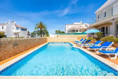 Image de Villa Quinta do Jolu