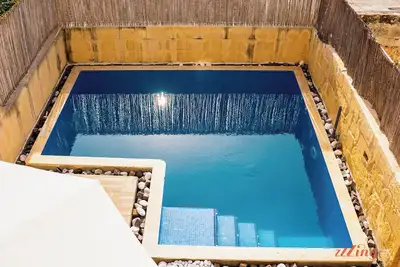 Image de A charming Gozo Farmhouse in Sannat