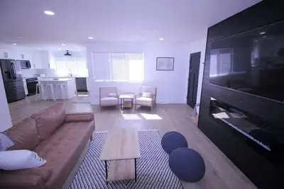 Image de Prime on the Nine