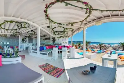 Image de Apartment im Sea Dreams Complex, Sunny Beach