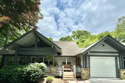 Image de Chestnut Cottage