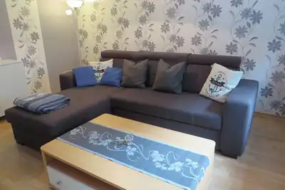 Image de Freese Schoone Holiday Farm