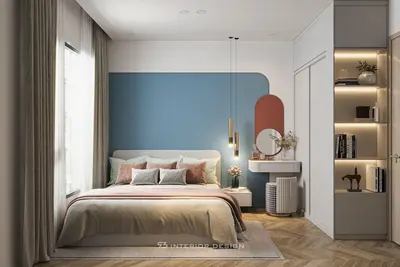Image de Thái Nguyên Home