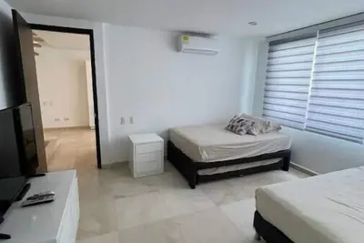 Image de Pent-house Dúplex en Cartagena