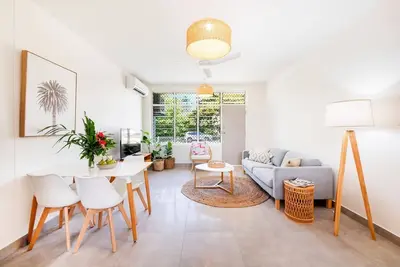 Image de Botanica Fresca Chic Nightcliff Convenience