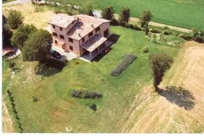 Image de Casale Colline Parmensi