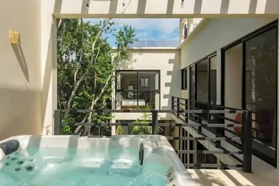 Image de Private community 10 ppl 10mins ->Beach