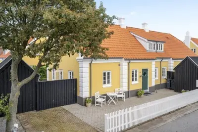 Image de \"Stephie\" - 1. 1km from the sea by Interhome