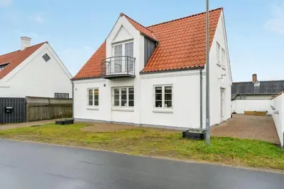 Image de \"Springimile\" - 300m from the sea by Interhome