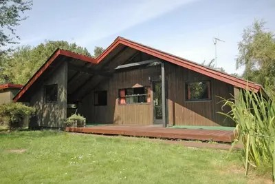 Image de \"Spasena\" - 400m from the sea by Interhome