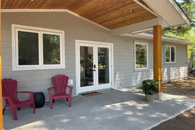 Image de Seal Bay Guest Cottage