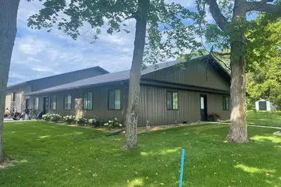 Image de Guest House at Geneva Beach Resort - Views of Lake Geneva