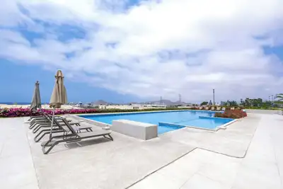 Image de Best view in Cabo, modern Condo with great amenities