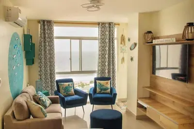 Image de Ocean View, Ocean Beach Club Resort, 3 bedrooms