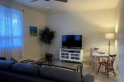 Image de Heart of Poncha Springs