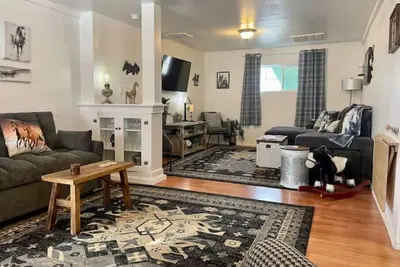 Image de A Moment In-Time Cottage