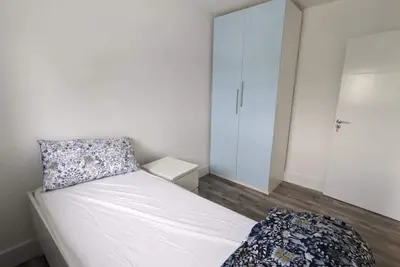 Image de Beautiful 3 Bedroom House in London