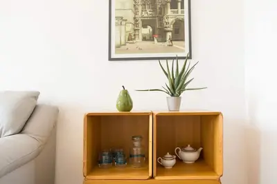 Image de Ve. N. I. Ce Cera Casa Margherita