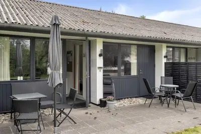 Image de \"Tokki\" - 20km from the sea by Interhome