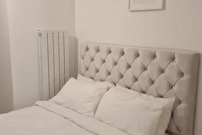 Image de Luxury 3 Bedroom Apartment In Barking Town Centre