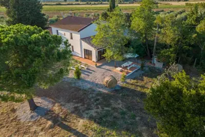Podere San Fermo by Interhome