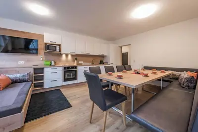 Image de Montec Apart 2 by Interhome