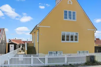 Image de \"Borka\" - 150m from the sea by Interhome