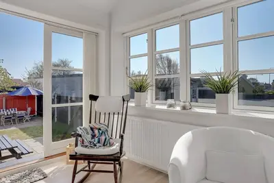 Image de \"Janes\" - 400m from the sea by Interhome