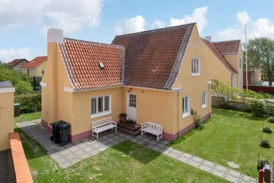 Image de \"Ater\" - 800m from the sea by Interhome