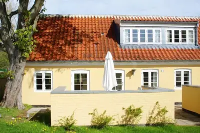 Image de \"Aneta\" - 300m from the sea by Interhome