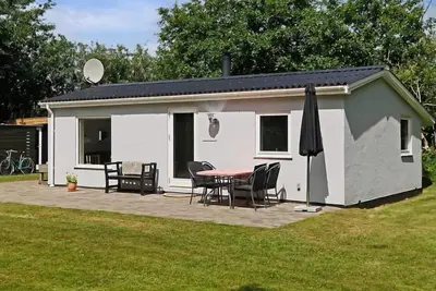 Image de \"Silje\" - 600m from the sea by Interhome