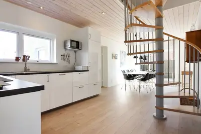 Image de \"Caranus\" - 900m from the sea by Interhome