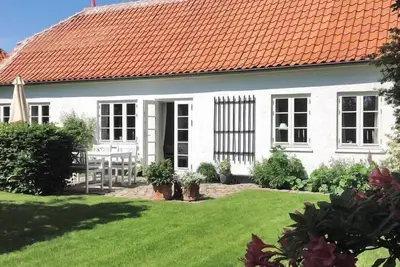 Image de \"Tede\" - 300m from the sea by Interhome