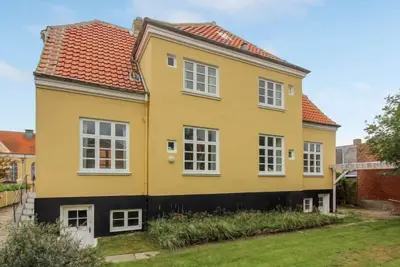 Image de \"Starki\" - 800m from the sea by Interhome