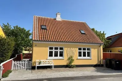 Image de \"Huanca\" - 900m from the sea by Interhome