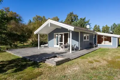 Image de \"Valda\" - 800m from the sea by Interhome