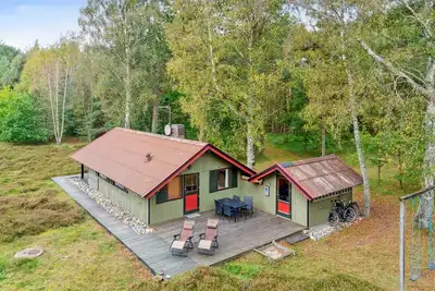 Image de \"Esteri\" - 800m from the sea by Interhome