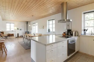 Image de \"Othelia\" - 1. 8km from the sea by Interhome