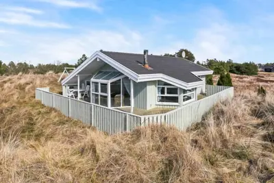 Image de \"Mila\" - 750m from the sea by Interhome