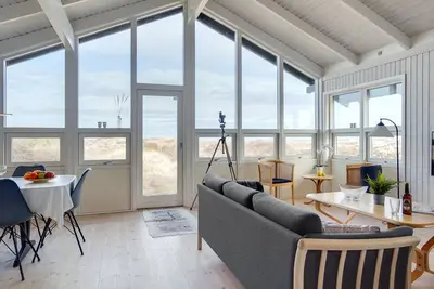 Image de \"Fransisca\" - 600m from the sea by Interhome