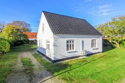 Image de \"Iara\" - 6km from the sea by Interhome