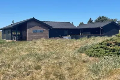 Image de \"Hinda\" - 1. 2km from the sea by Interhome