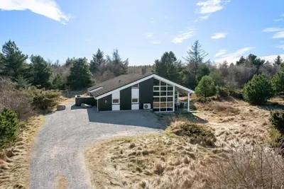 Image de \"Riika\" - 425m from the sea by Interhome