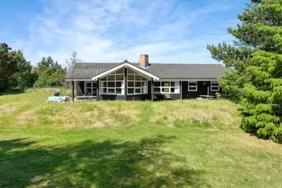 Image de \"Winder\" - 1. 3km from the sea by Interhome