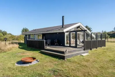 Image de \"Wante\" - 900m from the sea by Interhome