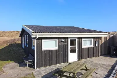 Image de \"Nea\" - 234m from the sea by Interhome