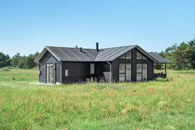 Image de \"Yaim\" - 800m from the sea by Interhome